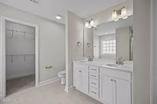 811 Lendy Dr, Greenville, NC 27858 - Photo 19