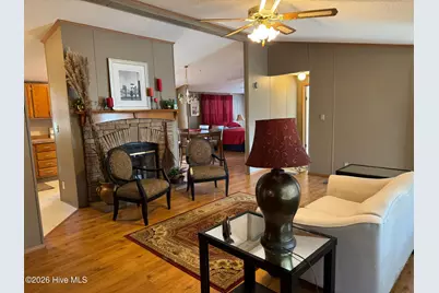 34 Towhee Lane, Murphy, NC 28906 - Photo 7