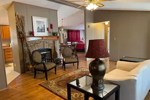 34 Towhee Ln, Murphy, NC 28906 - Photo 7