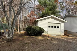 34 Towhee Ln, Murphy, NC 28906 - Photo 51