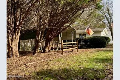 34 Towhee Lane, Murphy, NC 28906 - Photo 37