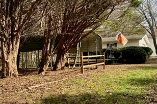 34 Towhee Ln, Murphy, NC 28906 - Photo 37