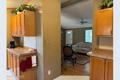 34 Towhee Lane, Murphy, NC 28906 - Photo 17
