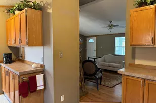 34 Towhee Ln, Murphy, NC 28906 - Photo 17