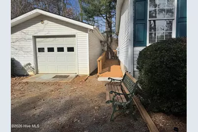 34 Towhee Lane, Murphy, NC 28906 - Photo 3
