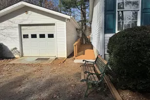 34 Towhee Ln, Murphy, NC 28906 - Photo 3