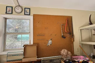 34 Towhee Ln, Murphy, NC 28906 - Photo 67