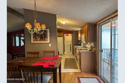34 Towhee Lane, Murphy, NC 28906 - Photo 7