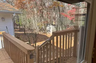 34 Towhee Ln, Murphy, NC 28906 - Photo 59