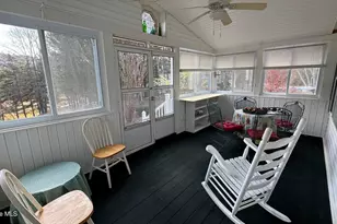 34 Towhee Ln, Murphy, NC 28906 - Photo 27