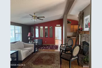 34 Towhee Lane, Murphy, NC 28906 - Photo 11