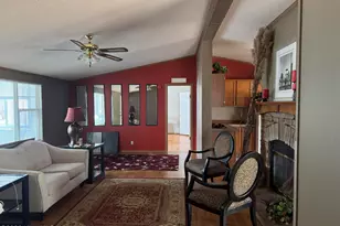 34 Towhee Ln, Murphy, NC 28906 - Photo 11