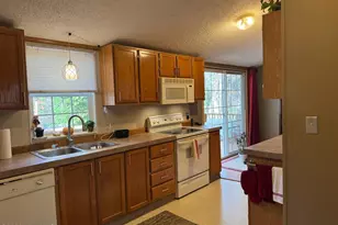 34 Towhee Ln, Murphy, NC 28906 - Photo 17