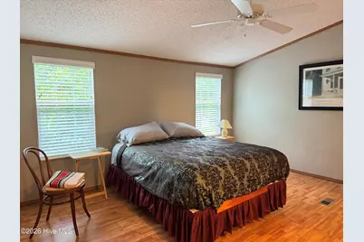 34 Towhee Lane, Murphy, NC 28906 - Photo 21