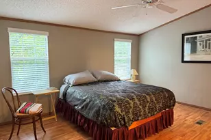 34 Towhee Ln, Murphy, NC 28906 - Photo 21