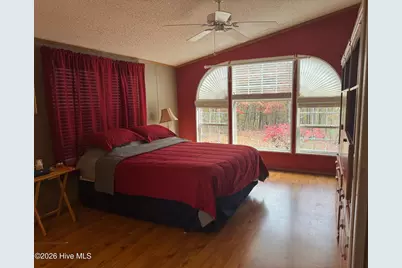 34 Towhee Lane, Murphy, NC 28906 - Photo 19