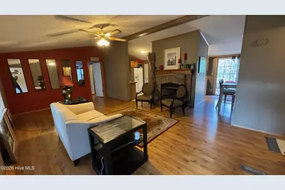 34 Towhee Lane, Murphy, NC 28906 - Photo 13