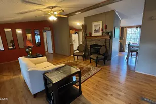 34 Towhee Ln, Murphy, NC 28906 - Photo 13