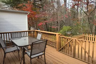 34 Towhee Ln, Murphy, NC 28906 - Photo 41