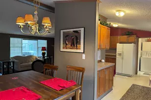 34 Towhee Ln, Murphy, NC 28906 - Photo 5