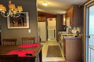 34 Towhee Ln, Murphy, NC 28906 - Photo 13