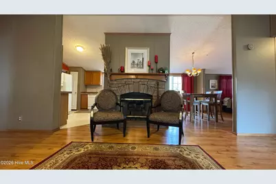 34 Towhee Lane, Murphy, NC 28906 - Photo 9