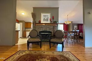 34 Towhee Ln, Murphy, NC 28906 - Photo 9