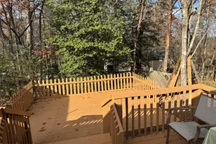 34 Towhee Ln, Murphy, NC 28906 - Photo 61
