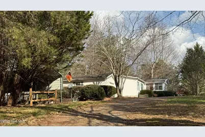 34 Towhee Lane, Murphy, NC 28906 - Photo 1
