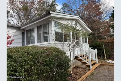 34 Towhee Lane, Murphy, NC 28906 - Photo 5