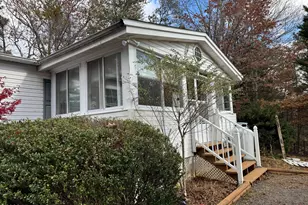 34 Towhee Ln, Murphy, NC 28906 - Photo 5