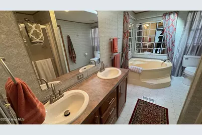 34 Towhee Lane, Murphy, NC 28906 - Photo 23