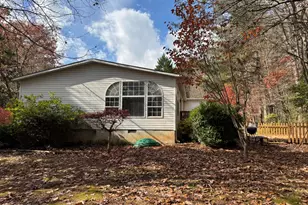 34 Towhee Ln, Murphy, NC 28906 - Photo 53