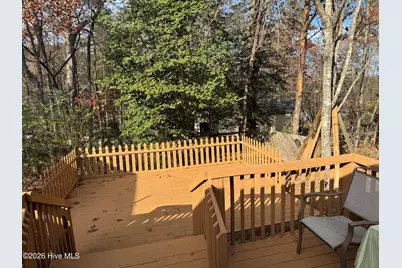 34 Towhee Lane, Murphy, NC 28906 - Photo 31