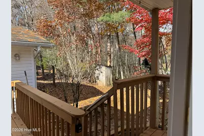 34 Towhee Lane, Murphy, NC 28906 - Photo 29