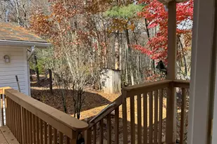 34 Towhee Ln, Murphy, NC 28906 - Photo 29