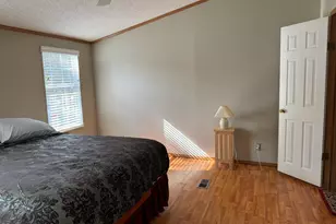 34 Towhee Ln, Murphy, NC 28906 - Photo 25
