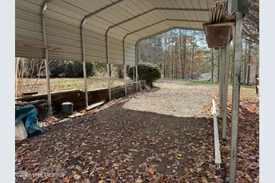 34 Towhee Lane, Murphy, NC 28906 - Photo 35