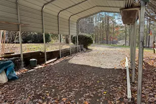 34 Towhee Ln, Murphy, NC 28906 - Photo 35
