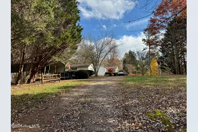 34 Towhee Lane, Murphy, NC 28906 - Photo 31