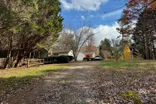 34 Towhee Ln, Murphy, NC 28906 - Photo 31