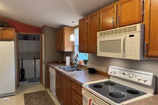 34 Towhee Ln, Murphy, NC 28906 - Photo 15