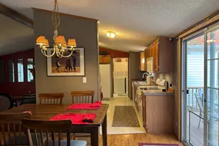 34 Towhee Ln, Murphy, NC 28906 - Photo 3