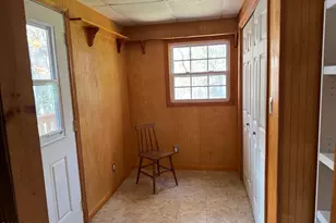 34 Towhee Ln, Murphy, NC 28906 - Photo 21