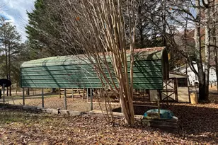 34 Towhee Ln, Murphy, NC 28906 - Photo 47