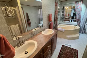 34 Towhee Ln, Murphy, NC 28906 - Photo 27