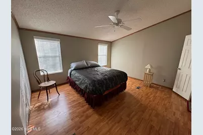 34 Towhee Lane, Murphy, NC 28906 - Photo 21