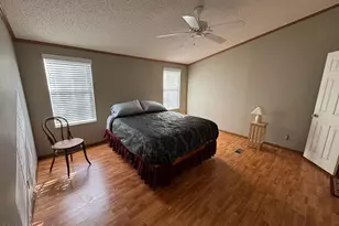 34 Towhee Ln, Murphy, NC 28906 - Photo 21