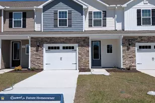 93 Cmns Vw Dr, Hampstead, NC 28443 - Photo 1