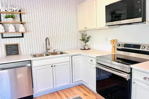 498 Arvida Spur Rd, Rocky Point, NC 28457 - Photo 7